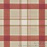 Mayfair Linen.jpg